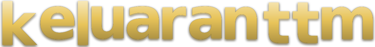 keluaran ttm logo